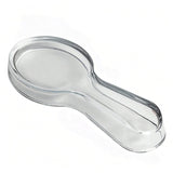 Ladle holder - Clear Color