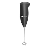 صانعة الرغوة غطاء ناعم الملمس