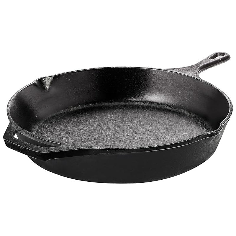 Kichly 20Cm Deep Pan-Black