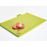 مجموعة لوح التقطيع 5 قطع الحجم: 29 × 19 × 7.5 سم