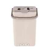 Rectangular Flat floor mop