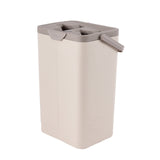 Rectangular Flat floor mop