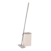 Rectangular Flat floor mop