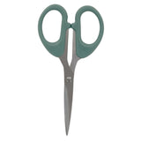 مقص للمطبخ الحجم: متوسط.