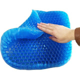 وسادة كرسي سيليكون