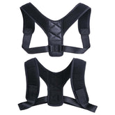Posture Corrector-Black