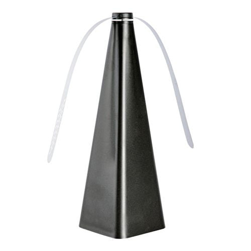 Fly Fan, Black
