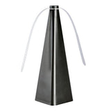 Fly Fan, Black