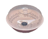 Drain Basket – Large-Pink