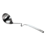 Stainless steel Soup Ladle