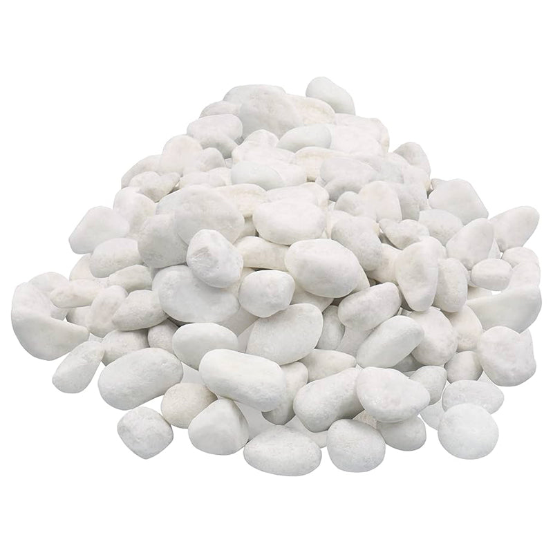 Natural Stone 350G - White