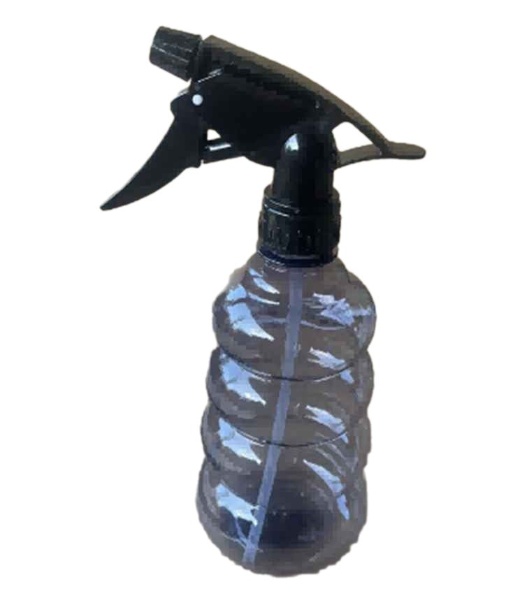 Spray Bottle350Ml-Grey