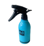 Spray Bottle350Ml-Blue
