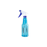 Spray Bottle - Blue