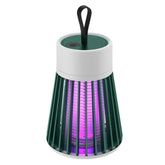 Mosquito Killer Lamps - Green