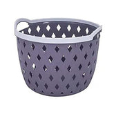 Homies Storage Box L -Gray