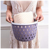 Homies Storage Box L -Gray