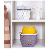 Homies Storage Box L -Gray