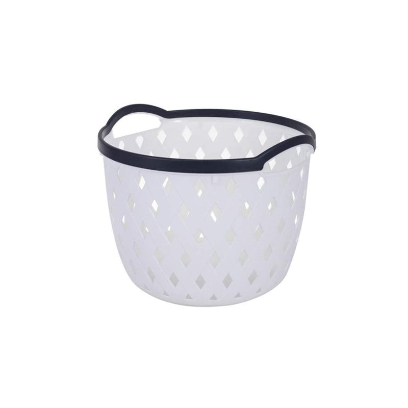 Homies Storage Box -White