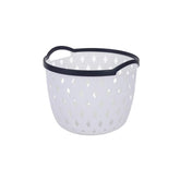 Homies Storage Box -White