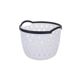 Homies Storage Box -White