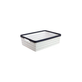 Storage Box-Beige