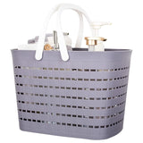 Storage Basket - Dark Grey