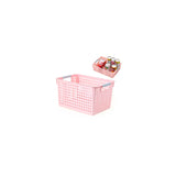 Storage Box-Pink