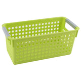 Storage Box Green