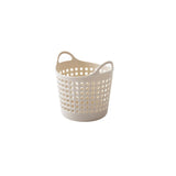Storage Basket-Beige