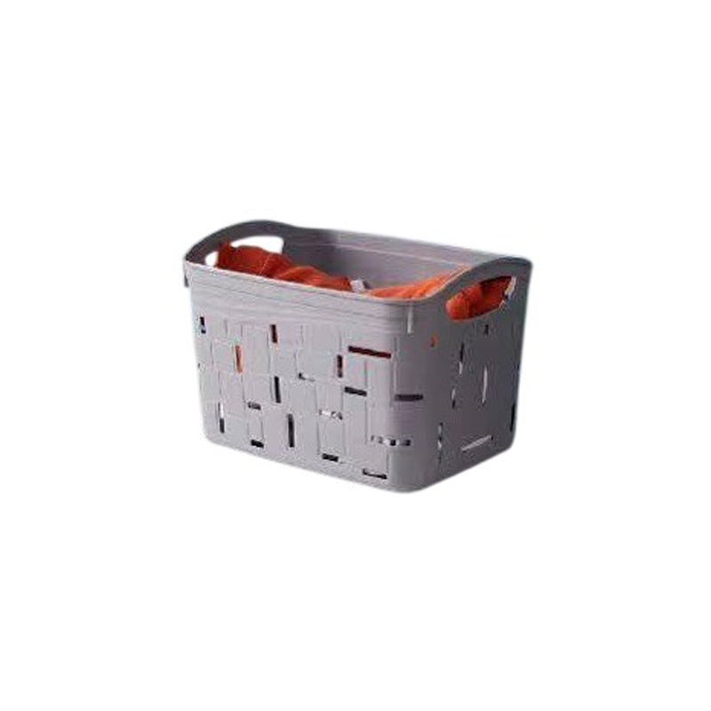 Storage Box -Lightgrey