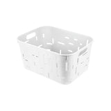 Storage Box-White