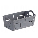Storage Box -Grey