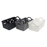 Storage Box-White