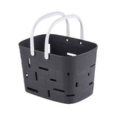 Homies Basket L -Gray