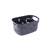 Big Home Storage Box
L-Grey- White