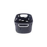 Big Home Storage Box
L-Grey- White