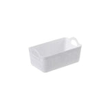 Storage Box-White