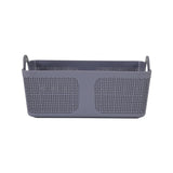 Storage Box L -Gray