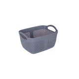 Storage Box-Grey