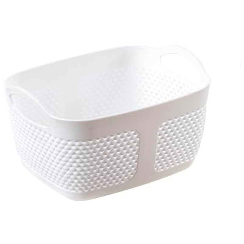 Nepa Storage Box -White