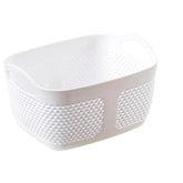Nepa Storage Box -White