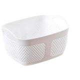 Nepa Storage Box -White