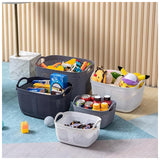 Storage Box -White