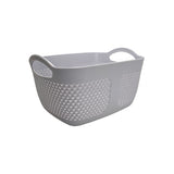 Storage Box-Lightgrey