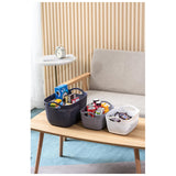 Storage Box -White