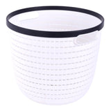 Storage Box -White
