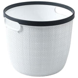 Storage Box - White