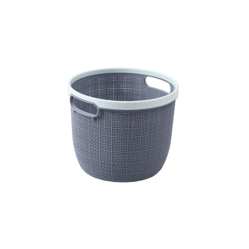 Storage Box-Grey