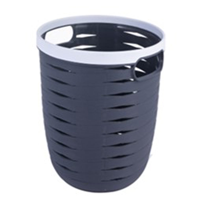 Storage Box L - Gray